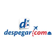 Comenzo el Cyber Monday Chile