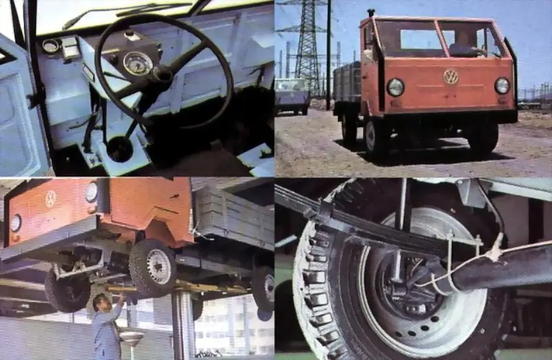 combi