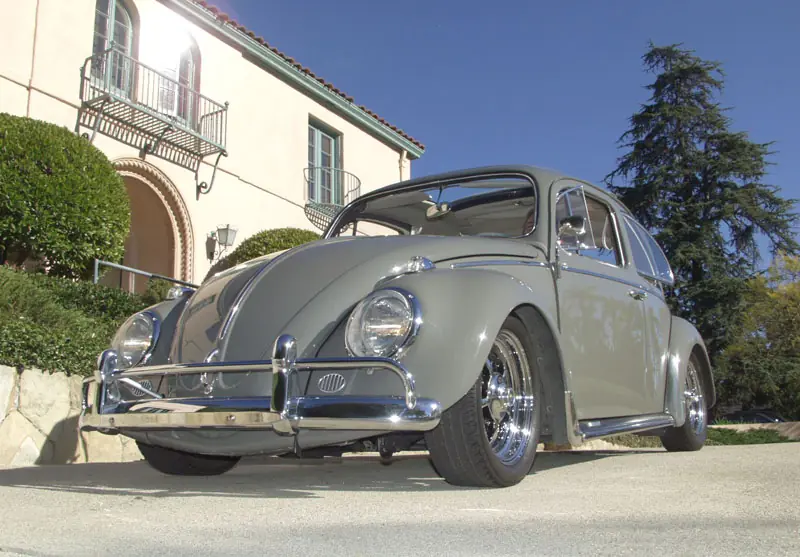 combi
