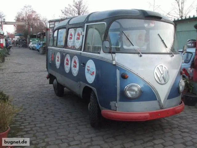 combi