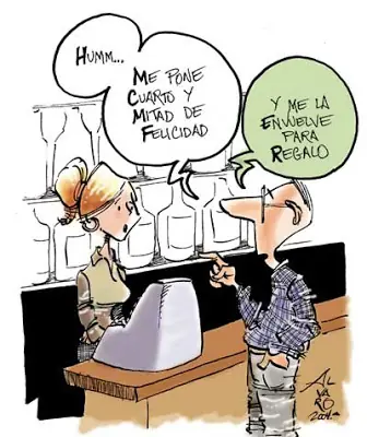 reflexiones reflexiones