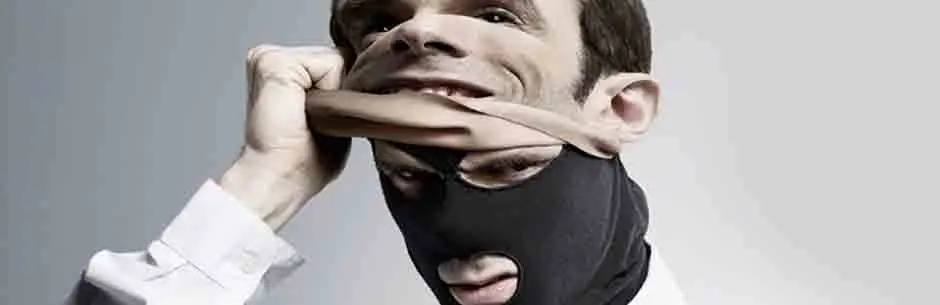 Yoverno Yoverno
