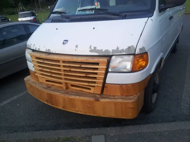 ingeniero