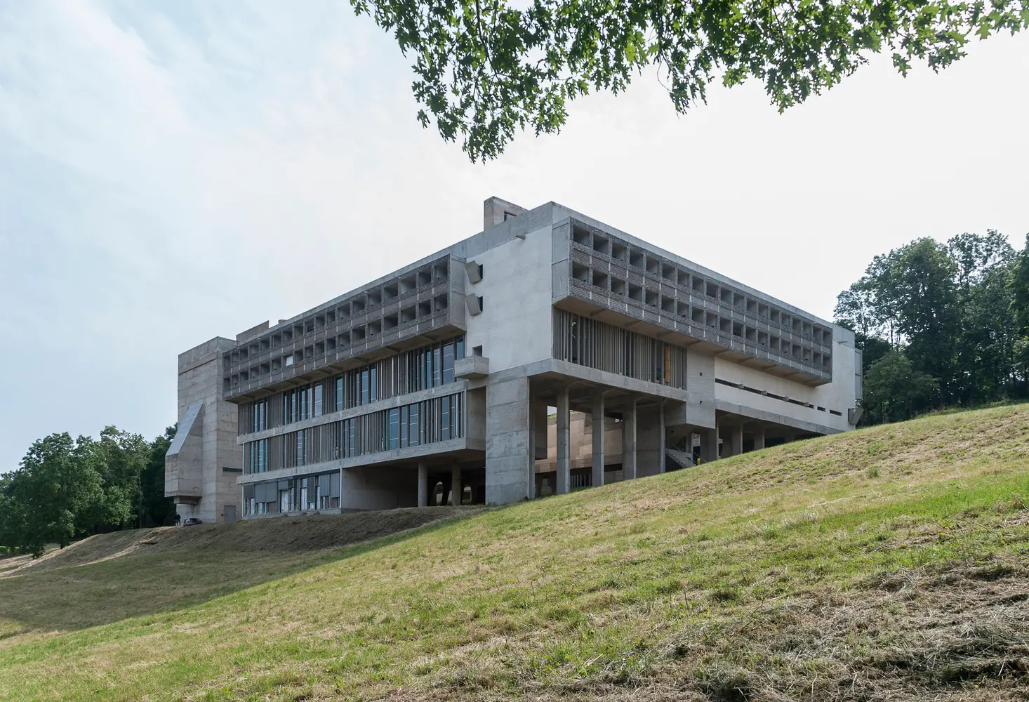 Patrimonio de la Humanidad