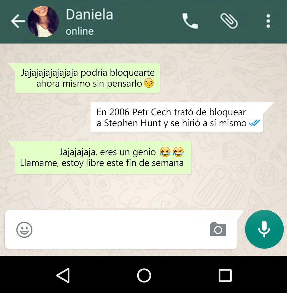 futbol