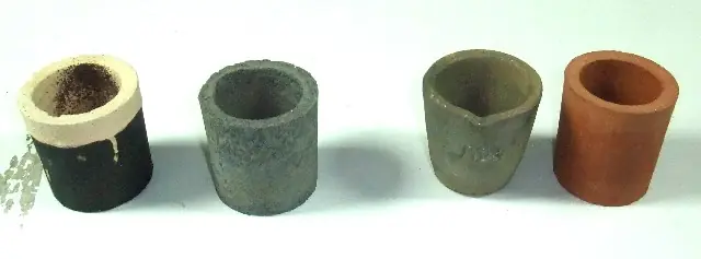 microondas