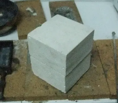microondas
