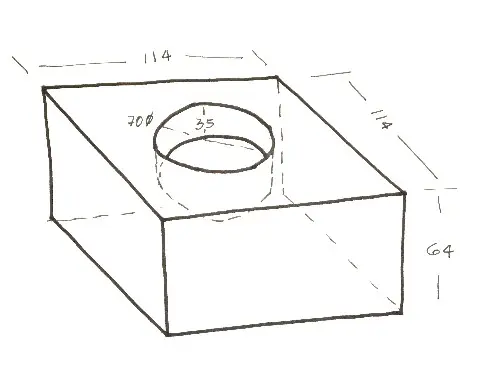 Funde metales con el microondas