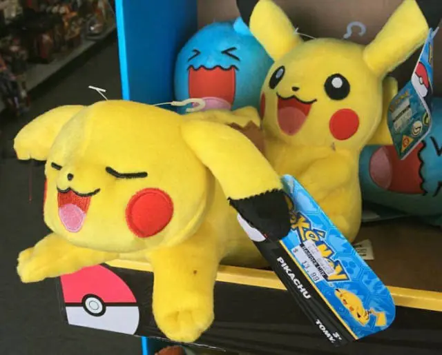 denunciado papu