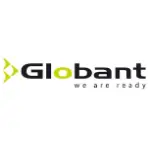 Relevamiento salarial y laboral en Globant. El análisis.
