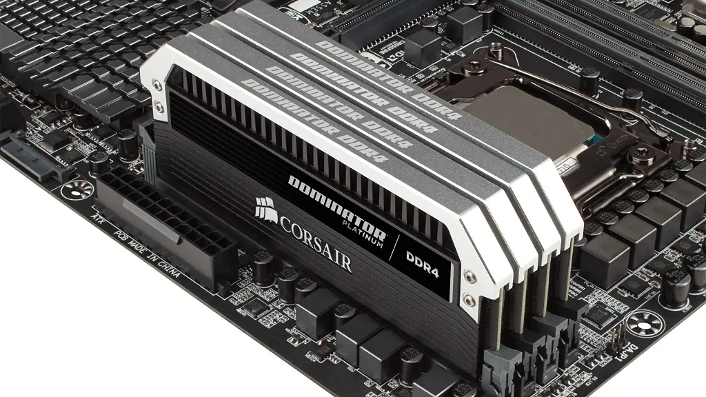 memoria ram 2017 memoria ram 2017