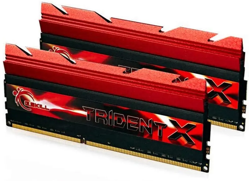memoria ram 2017 memoria ram 2017