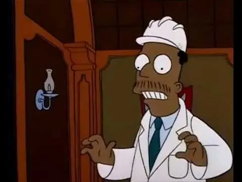 macri