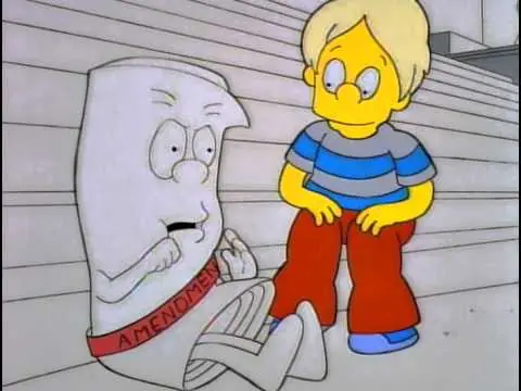 Apodos de Mauricio Macri