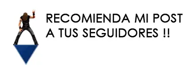 datos