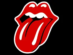 Uno de los Rolling Stones quiso apuñalar a Donald Trump