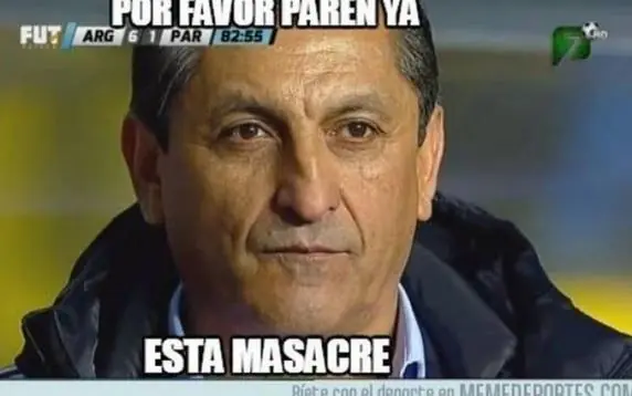 copa america 2015 arreglada