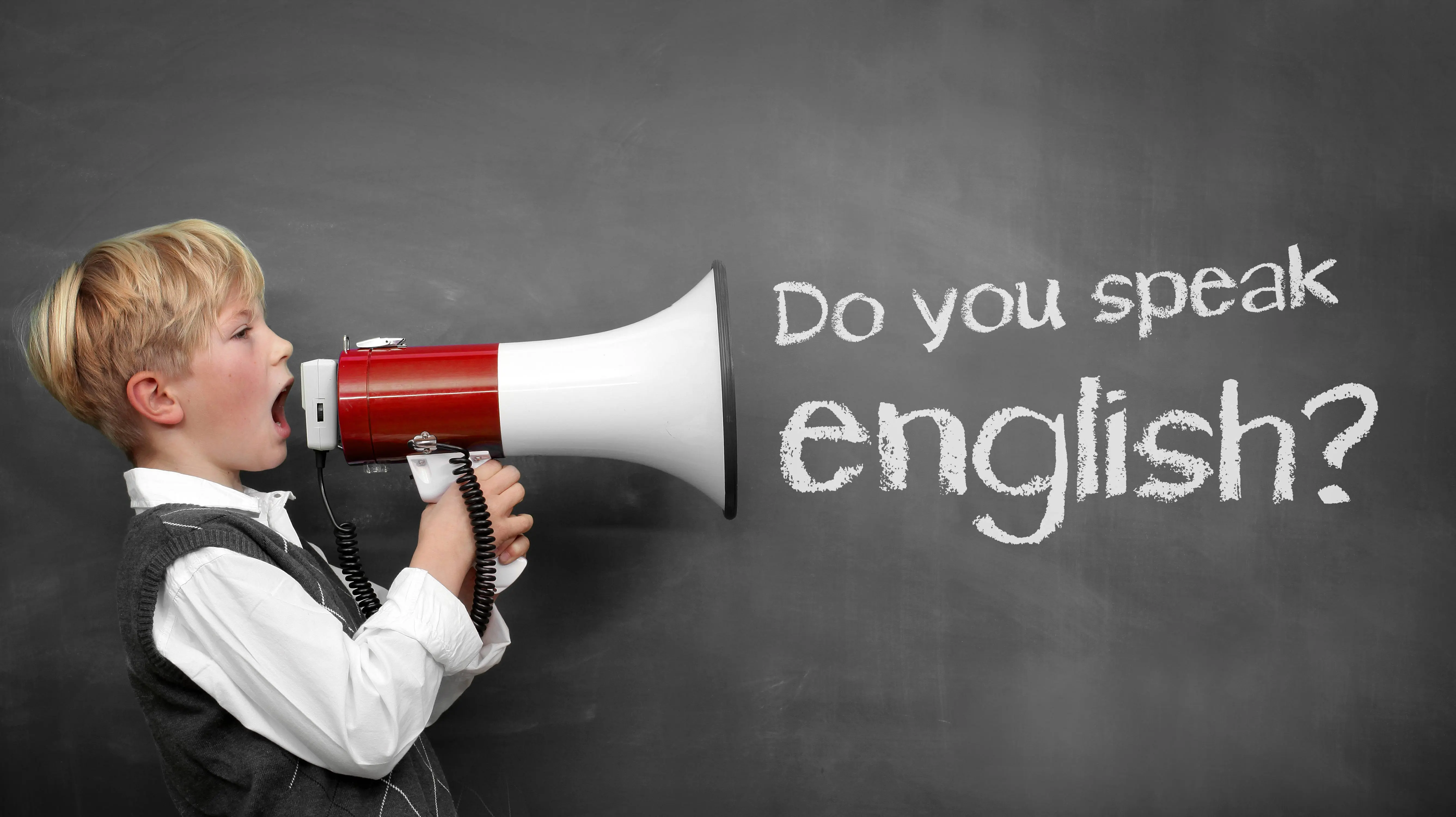 método para aprender ingles 2017