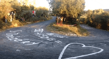 Los mejores Gifs de la semana
