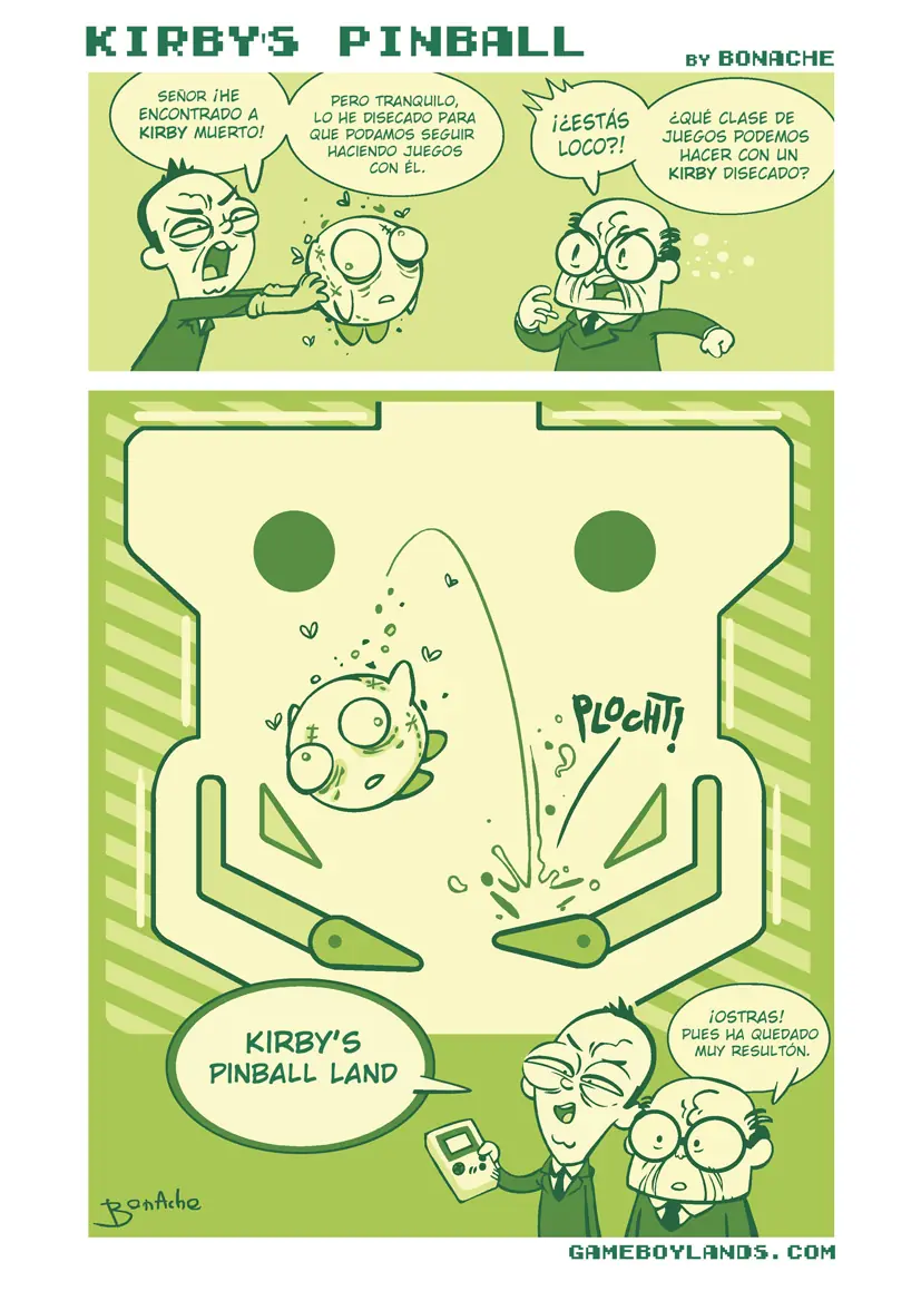 tiras comicas tiras comicas