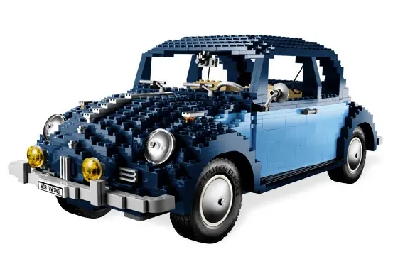 VW