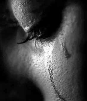 ¿Perdiste tu celular? Cuidado!