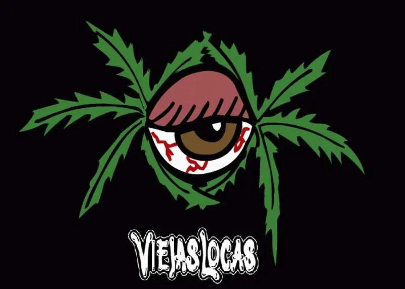 Verdaderas bandas de Rock.