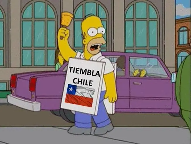 copa america