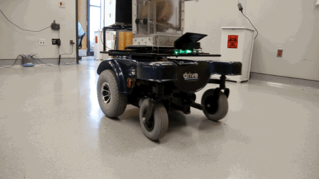 noticias cientificas 2016