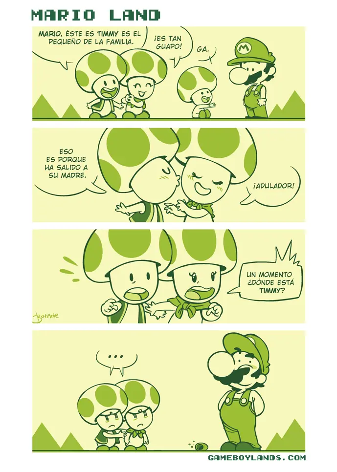 tiras comicas tiras comicas