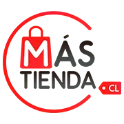 chile