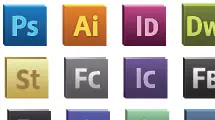 Activar photoshop DW, AF, IL 100% real!