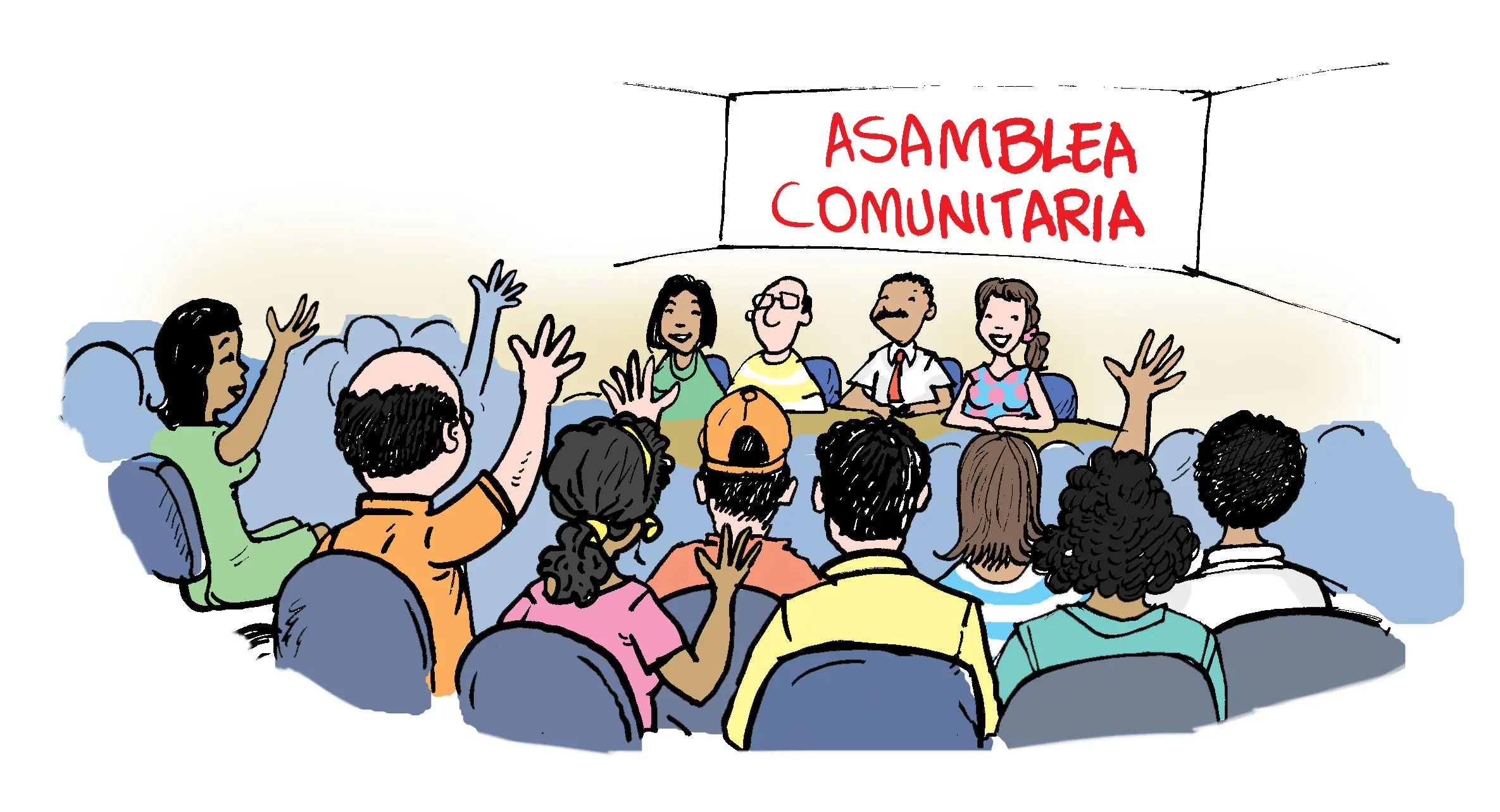 actualidad actualidad