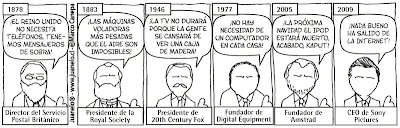Empezaste mal el día. Seguro que te sirve de algo [Megapost Empezaste mal el día. Seguro que te sirve de algo [Megapost