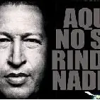 Peronismo: La expresión política del crimen organizado