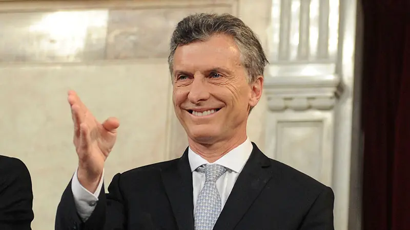 gracias