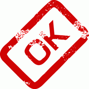 todo