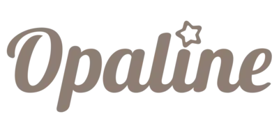 falabella
