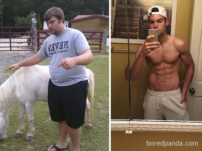 inspiradoras inspiradoras
