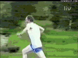 Gifs