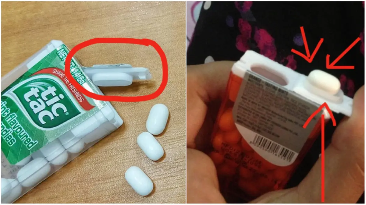 objetos
