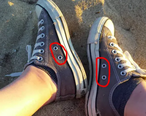 objetos