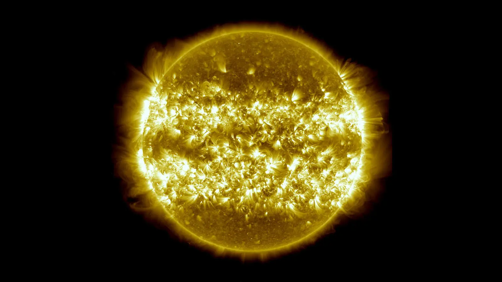 Resumen de noticias Cientificas mas impactantes de la semana