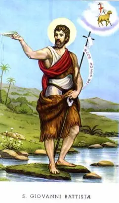 Sobre los niños que mueren sin Bautismo