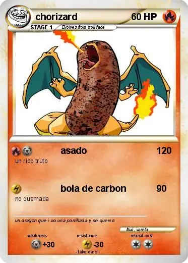 pokemon pokemon
