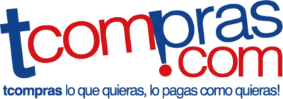 falabella