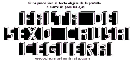 redsocial