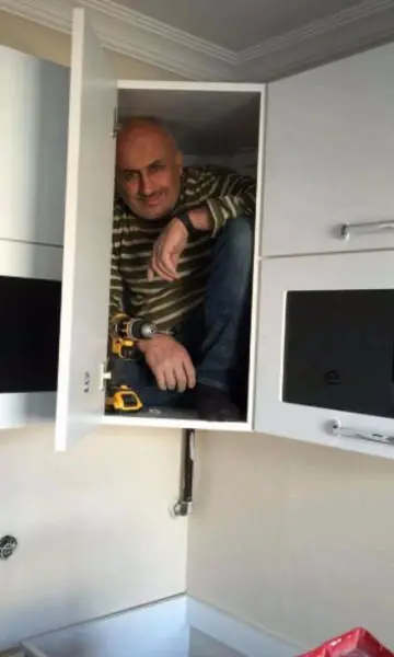 denunciado papu