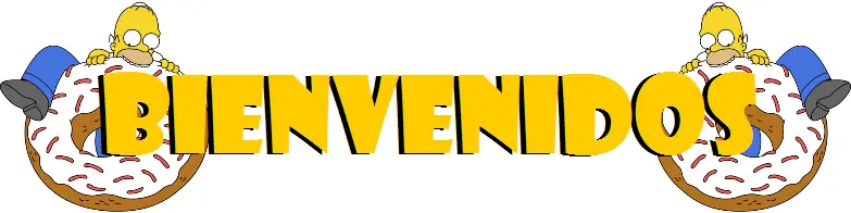 Nada me sale bien, ni un bizcochuelo en taza...