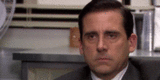 Gifs